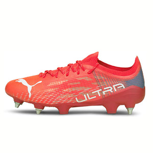 ULTRA 1.3 MxSG Football Boots