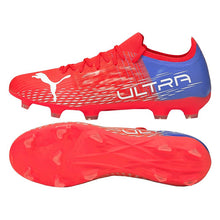 Load image into Gallery viewer, ULTRA 3.3.FG/AG MEN&#39;S FOOTBALL BOOTS - Allsport
