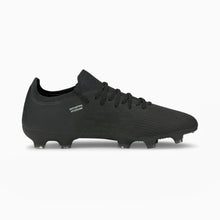Load image into Gallery viewer, ULTRA 3.3.FG/AG Men&#39;s Football Boots
