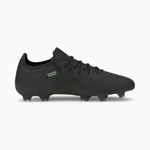 ULTRA 3.3.FG/AG Men's Football Boots
