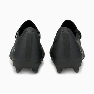 ULTRA 3.3.FG/AG Men's Football Boots