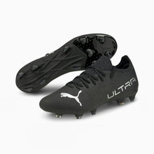 Load image into Gallery viewer, ULTRA 3.3.FG/AG Men&#39;s Football Boots
