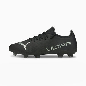 ULTRA 3.3.FG/AG Men's Football Boots