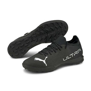 ULTRA 3.3 TT Men's Football Boots