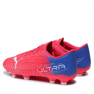ULTRA 4.3 FG/AG MEN'S FOOTBALL BOOTS - Allsport