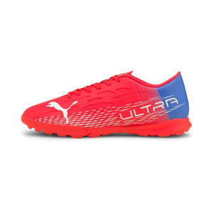 ULTRA 4.3 TT MEN'S FOOTBALL BOOTS - Allsport