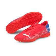 Load image into Gallery viewer, ULTRA 4.3 TT MEN&#39;S FOOTBALL BOOTS - Allsport
