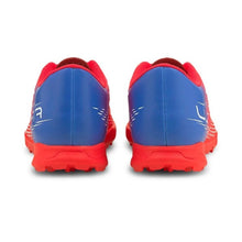 Load image into Gallery viewer, ULTRA 4.3 TT MEN&#39;S FOOTBALL BOOTS - Allsport
