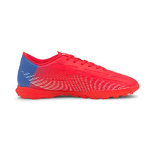 Load image into Gallery viewer, ULTRA 4.3 TT MEN&#39;S FOOTBALL BOOTS - Allsport
