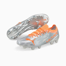 Load image into Gallery viewer, ULTRA 1.4 FG/AG Soccer Shoes
