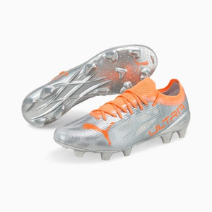 ULTRA 1.4 FG/AG Soccer Shoes