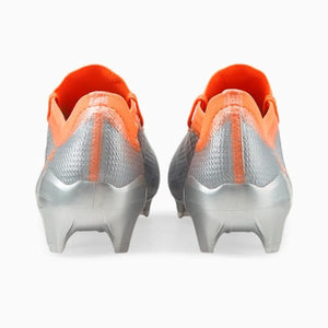 ULTRA 1.4 FG/AG Soccer Shoes