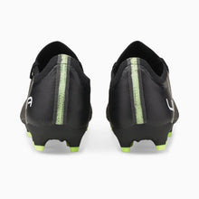 Load image into Gallery viewer, ULTRA 3.4 FG/AG MEN&#39;S FOOTBALL BOOTS
