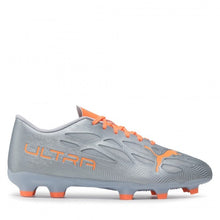 Load image into Gallery viewer, ULTRA 4.4 FG/AG Men&#39;s Football Boots
