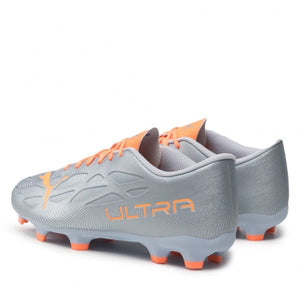 ULTRA 4.4 FG/AG Men's Football Boots