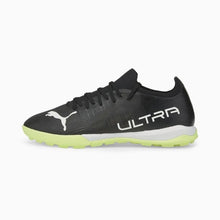 Load image into Gallery viewer, ULTRA 3.4 TT MEN&#39;S FOOTBALL BOOTS
