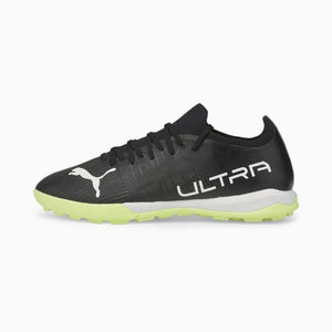 ULTRA 3.4 TT MEN'S FOOTBALL BOOTS