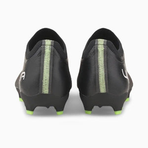 ULTRA 3.4 FG/AG YOUTH FOOTBALL BOOTS