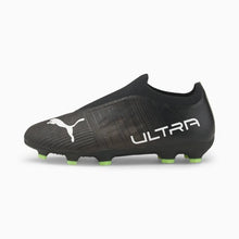 Load image into Gallery viewer, ULTRA 3.4 FG/AG YOUTH FOOTBALL BOOTS
