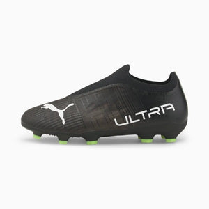 ULTRA 3.4 FG/AG YOUTH FOOTBALL BOOTS