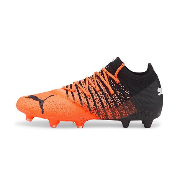 FUTURE Z FG/AG Football Boots - Main Image