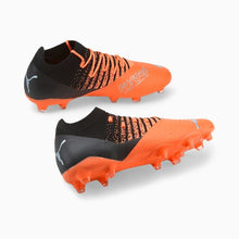 Load image into Gallery viewer, FUTURE Z 3.3 FG/AG MEN&#39;S FOOTBALL BOOTS
