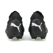 Load image into Gallery viewer, FUTURE Z 3.3 FG/AG MEN&#39;S FOOTBALL BOOTS
