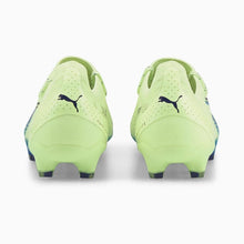 Load image into Gallery viewer, ULTRA Ultimate FG/AG Football Boots
