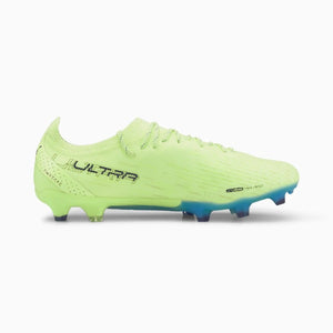 ULTRA Ultimate FG/AG Football Boots
