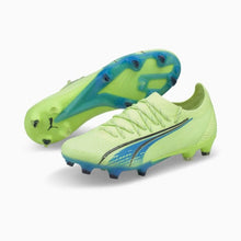 Load image into Gallery viewer, ULTRA ULTIMATE FG/AG FOOTBALL BOOTS WOMEN

