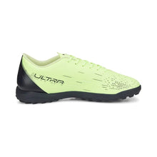 Load image into Gallery viewer, ULTRA PLAY TT Football Boots Men
