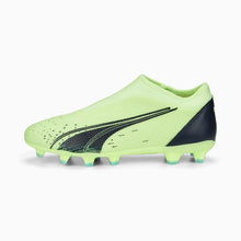 Load image into Gallery viewer, Ultra Match LL FG/AG Football Boots Youth
