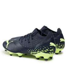 Load image into Gallery viewer, FUTURE 3.4 FG/AG Football Boots Men
