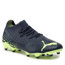 Load image into Gallery viewer, FUTURE 3.4 FG/AG Football Boots Men
