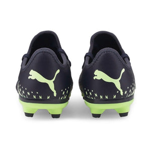 FUTURE 4.4 FG/AG Football Boots Youth