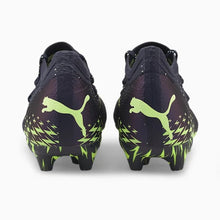 Load image into Gallery viewer, FUTURE 1.4 FG/AG Football Boots Women
