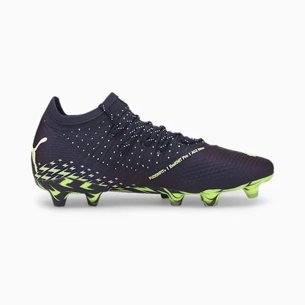 FUTURE 1.4 FG/AG Football Boots Women