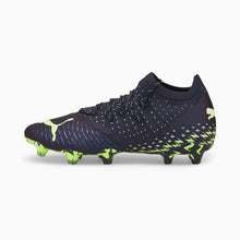 Load image into Gallery viewer, FUTURE 1.4 FG/AG Football Boots Women
