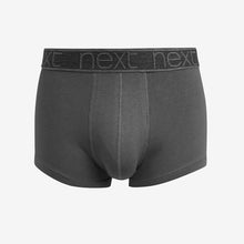 Load image into Gallery viewer, Grey Hipsters Four Pack - Allsport
