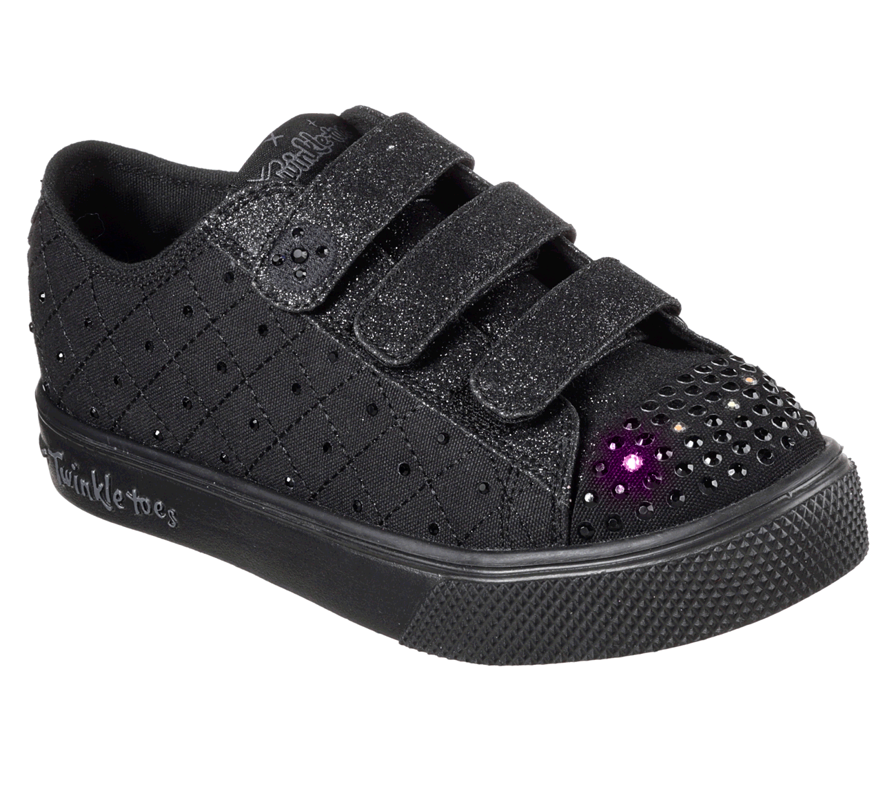 Twinkle top breeze 2.0