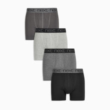 Load image into Gallery viewer, Greys A-Fronts Four Pack - Allsport
