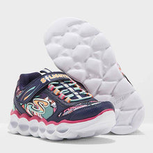 Load image into Gallery viewer, SKECHERS LUMI-LUXE SHOES - Allsport
