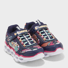 Load image into Gallery viewer, SKECHERS LUMI-LUXE SHOES - Allsport
