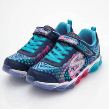 Load image into Gallery viewer, SKECHERS JELLY BEAMS SHOES - Allsport
