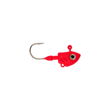 Load image into Gallery viewer, Fish Jig Head 10gm
