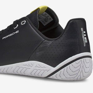 PORSCHE Legacy Rdg Cat Shoes - Allsport