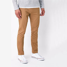 Load image into Gallery viewer, PS CHINO SAND SL - Allsport
