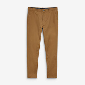 PS CHINO SAND SL - Allsport