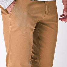 Load image into Gallery viewer, PS CHINO SAND SL - Allsport
