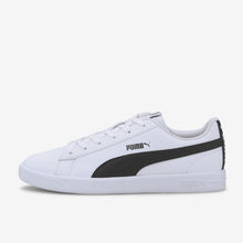 Load image into Gallery viewer, PUMA UP Wns Pu.WHT-BLk - Allsport
